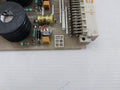Blm 2024 Printed Circuit Board For Jp.S Alimentation