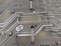 Blm 2024 Printed Circuit Board For Jp.S Alimentation