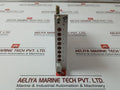 Blm 2051 Entrees Opto-isolees Pcb Card