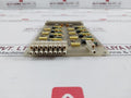 Blm 2060 Adaptation Potentiometer Printed Circuit Board