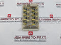 Blm 2060 Adaptation Potentiometer Printed Circuit Board