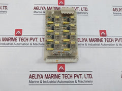 Blm 2060 Adaptation Potentiometer Printed Circuit Board