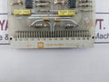 Blm 2060 Adaptation Potentiometer Printed Circuit Board