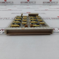 Blm 2060 Adaptation Potentiometer Printed Circuit Board