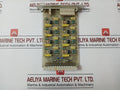Blm 2060 Adaptation Potentiometre Pcb Card