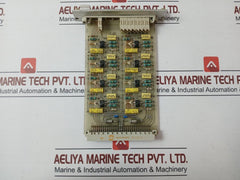 Blm 2060 Adaptation Potentiometre Pcb Card
