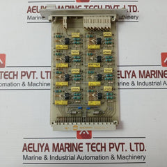 Blm 2060 Adaptation Potentiometre Pcb Card