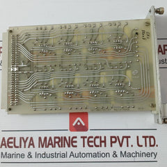 Blm 2060 Adaptation Potentiometre Pcb Card