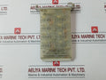 Blm 2060 Adaptation Potentiometre Pcb Card