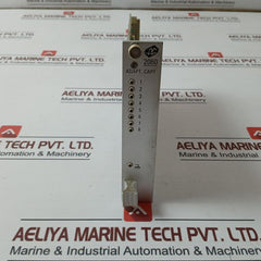 Blm 2060 Adaptation Potentiometre Pcb Card