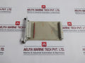 Blm 2061 Monitoring Measurement Sensor Pcb Card