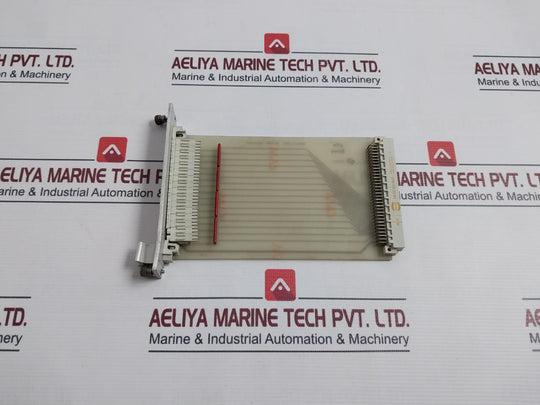 Blm 2061 Monitoring Measurement Sensor Pcb Card