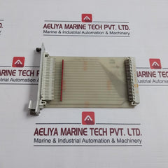 Blm 2061 Monitoring Measurement Sensor Pcb Card