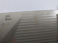 Blm 2061 Monitoring Measurement Sensor Pcb Card