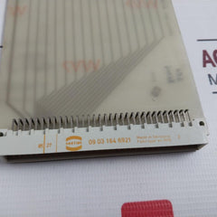 Blm 2061 Monitoring Measurement Sensor Pcb Card