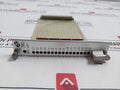 Blm 2061 Monitoring Measurement Sensor Pcb Card