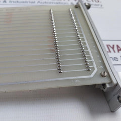 Blm 2061 Monitoring Measurement Sensor Pcb Card