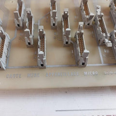 Blm 2064 Motherboard Device