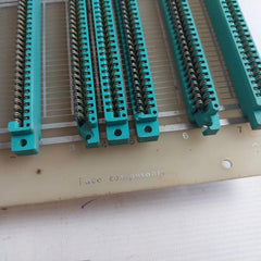 Blm 2064 Motherboard Device