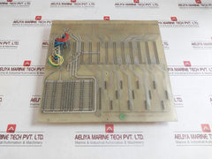 Blm 2064 Motherboard Device
