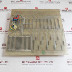 Blm 2064 Motherboard Device