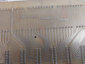 Blm 2064 Motherboard Device