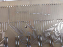 Blm 2064 Motherboard Device