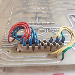 Blm 2064 Motherboard Device