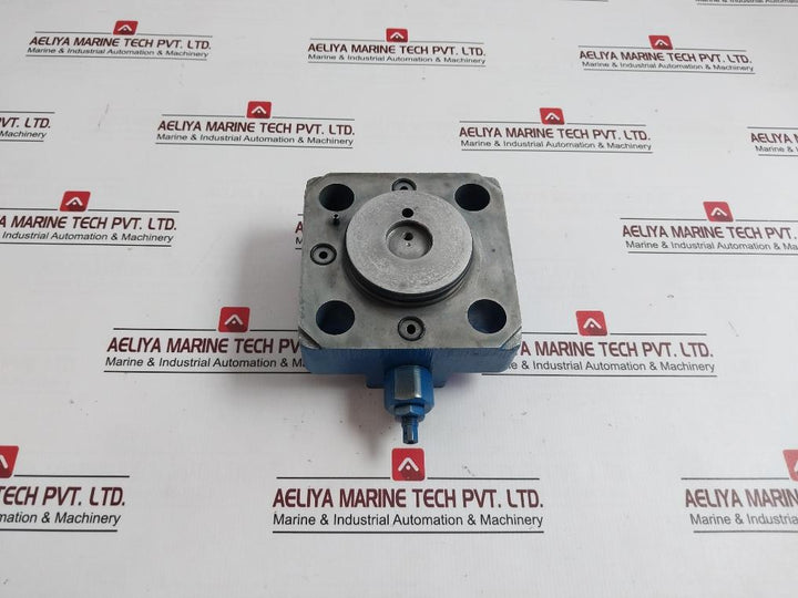 Blm 5012679 Hydraulic Valve