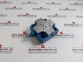 Blm 5012679 Hydraulic Valve