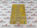 Blm 9611711 Control Board Thyridrive