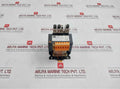 Block-trafo B0109085 Ac/Dc Power Supply 50-60Hz