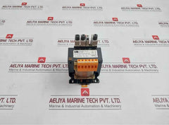 Block-trafo B0109085 Ac/Dc Power Supply 50-60Hz