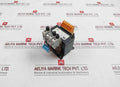 Block-trafo B0109085 Ac/Dc Power Supply 50-60Hz