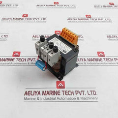 Block-trafo B0109085 Ac/Dc Power Supply 50-60Hz