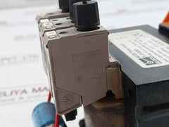 Block-trafo B0109085 Ac/Dc Power Supply 50-60Hz