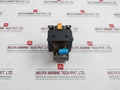 Block-trafo B0109085 Ac/Dc Power Supply 50-60Hz