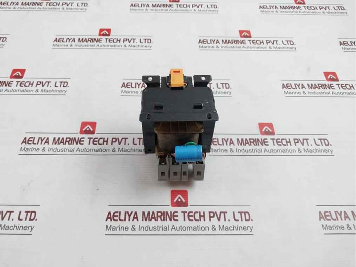 Block-trafo B0109085 Ac/Dc Power Supply 50-60Hz