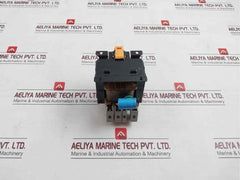 Block-trafo B0109085 Ac/Dc Power Supply 50-60Hz