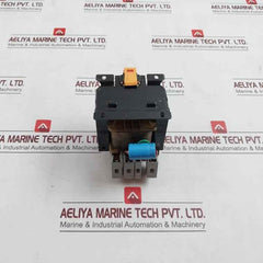 Block-trafo B0109085 Ac/Dc Power Supply 50-60Hz