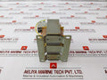 Block-trafo B 9812072 Transformer 130/240Va 50-60Hz Ip 00 24V