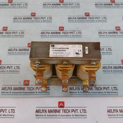Block A5e00234206 Reactor Ip00 45-66hz
