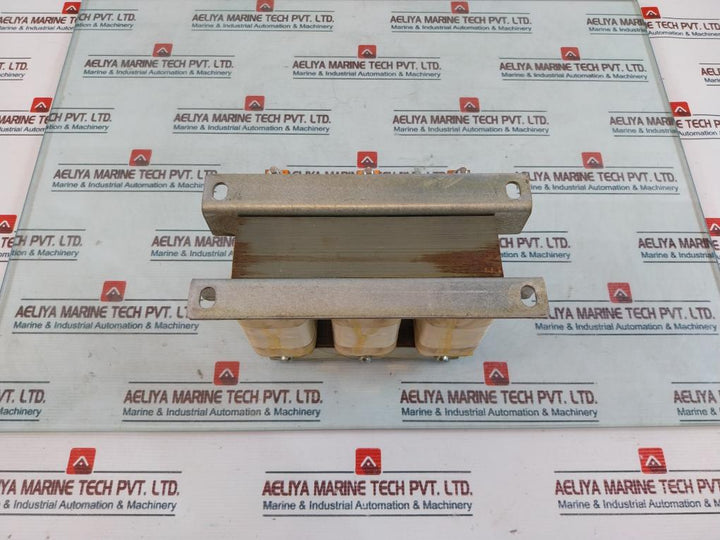 Block A5e00234206 Reactor Ip00 45-66hz