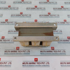 Block A5e00234206 Reactor Ip00 45-66hz