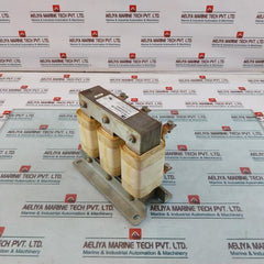 Block A5e00234206 Reactor Ip00 45-66hz