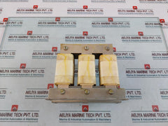 Block A5e00234206 Reactor Ip00 45-66hz