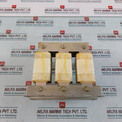 Block A5e00234206 Reactor Ip00 45-66hz