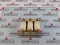 Block A5e00234206 Reactor Ip00 45-66hz