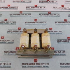 Block A5e00234206 Reactor Ip00 45-66hz