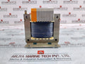 Block B 0204040 Transformer 400/1440Va 190V-575V